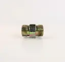 HYDRAULIC UNION (STRAIGHT COUPLING) FOR MAHINDRA TRACTOR (000051685D01)