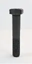REAR LUG BOLT FOR 8560 4X4 MAHINDRA TRACTOR (000040341C08)