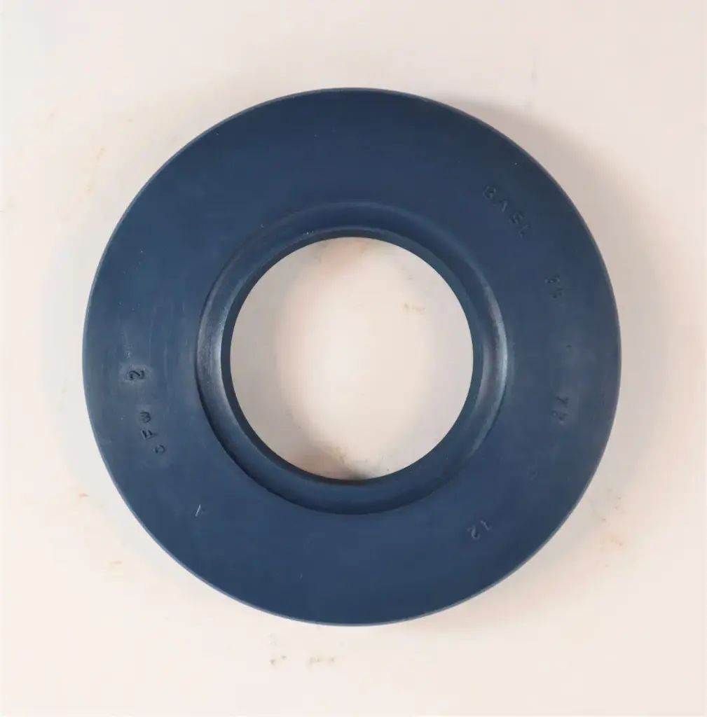 REAR PTO SHAFT SEAL FOR MAHINDRA TRACTOR (006505638D1)