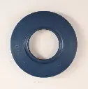 REAR PTO SHAFT SEAL FOR MAHINDRA TRACTOR (006505638D1)