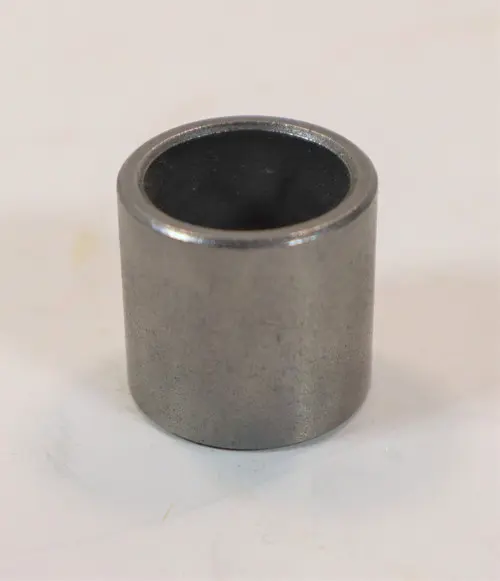 PTO SHAFT BUSHING FOR 485|E350 MAHINDRA TRACTOR (001231984R1)
