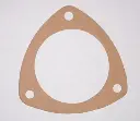 GASKET FOR PTO SEAL RETAINER ON MAHINDRA TRACTOR (001233551R2)