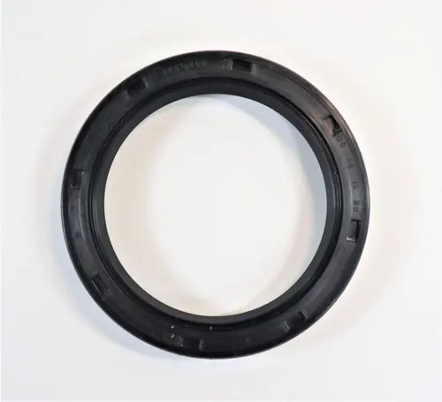 REAR PTO SEAL FOR MAHINDRA TRACTOR (006503522D91)