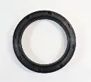 REAR PTO SEAL FOR MAHINDRA TRACTOR (006503522D91)