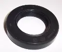 PTO SEAL FOR EARLY 7520 MAHINDRA TRACTOR (000016503P04)