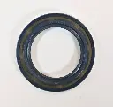 PTO SEAL FOR 4500 4WD, 5500 4WD, 6000 4WD, AND 6500 4WD MAHINDRA TRACTOR (006500719C1)