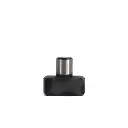 PTO PAD FOR 4500, 5500, 6000, 6500 (4WD)MAHINDRA TRACTOR (006500696C1)