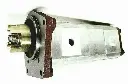 MAHINDRA TRACTOR HYDRAULIC PUMP 000013797P04 / E000013797P04