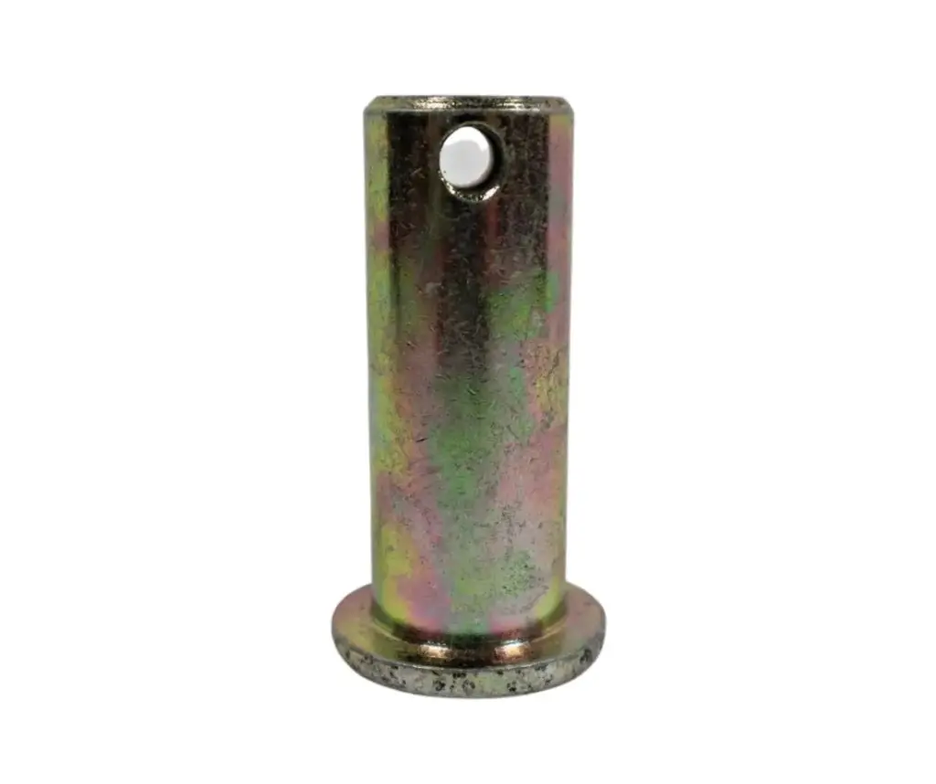 PIN FOR VERTICAL LIFT ARM FOR MAHINDRA TRACTOR (007202300C1)