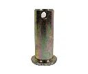 PIN FOR VERTICAL LIFT ARM FOR MAHINDRA TRACTOR (007202300C1)