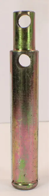 PIN FOR TOPLINK AT TRACTOR END FOR 450 MAHINDRA TRACTOR (003074756R1)