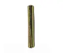 GROOVE PIN FOR MAHINDRA TRACTOR (000142508)