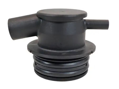 CAP, OIL FILL (ENGINE OIL) FOR MAHINDRA TRACTOR (006002025A2)