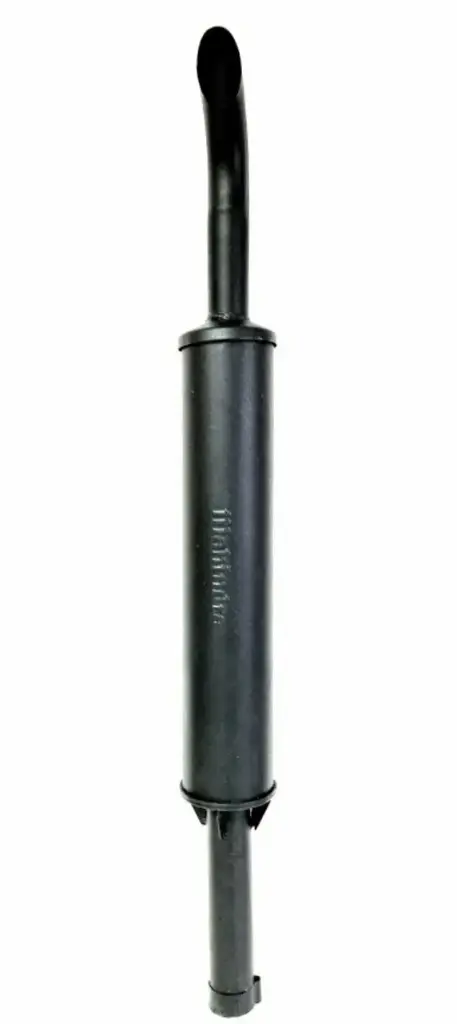 MUFFLER (VERTICAL) FOR MAHINDRA TRACTOR (005556243R91)