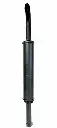MUFFLER (VERTICAL) FOR MAHINDRA TRACTOR (005556243R91)