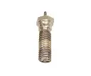 GLOW PLUG (INTAKE MANIFOLD HEATER) FOR MAHINDRA TRACTOR (005558187R1/006038653D01)