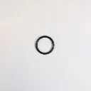 O-RING (20X2.5) USED ON HYDRAULIC & TRANSMISSION SYSTEM FOR MAHINDRA TRACTOR (000013375P04)