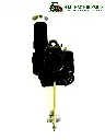 Pump for fuel injection E007604373D1