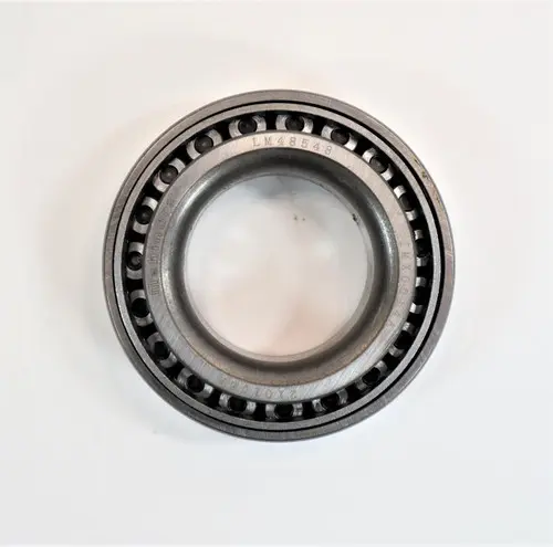 INNER WHEEL BEARING & RACE FOR 5525 MAHINDRA TRACTOR (001099226R91)