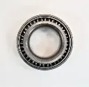 INNER WHEEL BEARING & RACE FOR 5525 MAHINDRA TRACTOR (001099226R91)