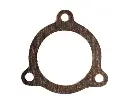 INTAKE GASKET FOR MAHINDRA TRACTOR (000020247E05)
