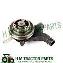 Mahindra Tractor Water Pump Assembly 006004080C3