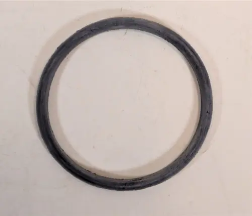 HYDRAULIC FILTER HEAD O-RING SEALING FOR 3825|4530|5500|5520 MAHINDRA TRACTOR (007202179D1)