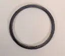 HYDRAULIC FILTER HEAD O-RING SEALING FOR 3825|4530|5500|5520 MAHINDRA TRACTOR (007202179D1)