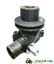 WATER PUMP ASSEMBLY FOR MAHINDRA TRACTOR 006016658D1