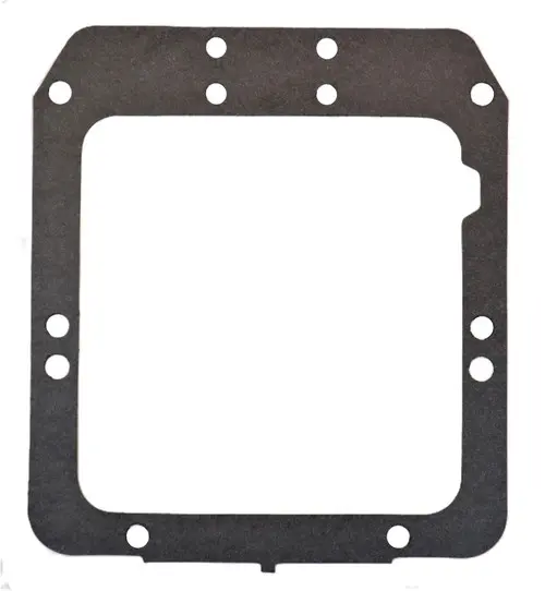 GASKET, GEAR SHIFTER COVER FOR MAHINDRA TRACTOR(006504727C2)