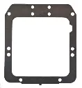 GASKET, GEAR SHIFTER COVER FOR MAHINDRA TRACTOR(006504727C2)