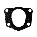 GASKET, CONTROL LEVER/QUADRANT BRACKET  FOR MAHINDRA TRACTOR (003044392R2)
