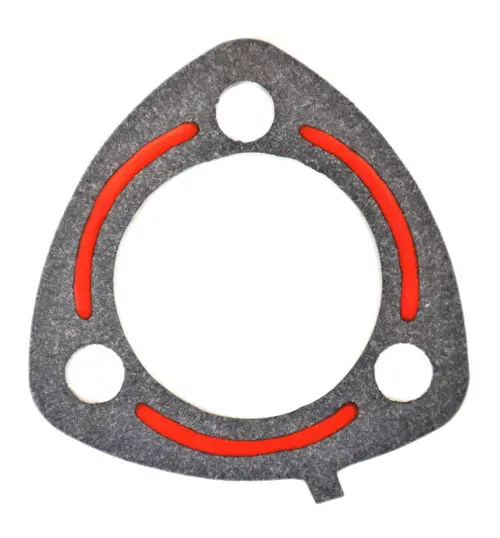 GASKET, PTO SHIFTER BRACKET  FOR MAHINDRA TRACTOR (001233558R2)