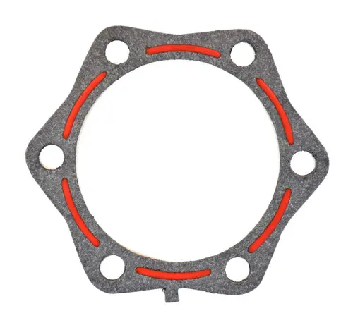 GASKET, (REAR PTO SEAL RETAINER)  FOR MAHINDRA TRACTOR(006502876C2)