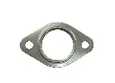 GASKET, EXHAUST (METALLIC)  FOR MAHINDRA TRACTOR (006001674B1)