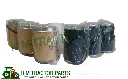 Fuel Filter Mahindra set of 3 Primary / Secondary 001081778R93/001082448R92