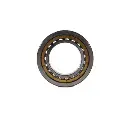 BEARING, ROLLER (35x62x14) HYDRAULIC DRIVE (006000565F1)