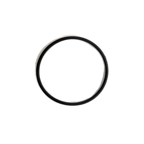 O-RING, (FRONT AXLE SHAFT)  FOR MAHINDRA TRACTOR (006505668D1)