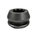 COUPLING, PTO SHAFT FOR MAHINDRA TRACTOR (000751113R4)