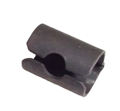 CLIP, SPRING (THROTTLE LEVER) FOR MAHINDRA TRACTOR (005550498R1)