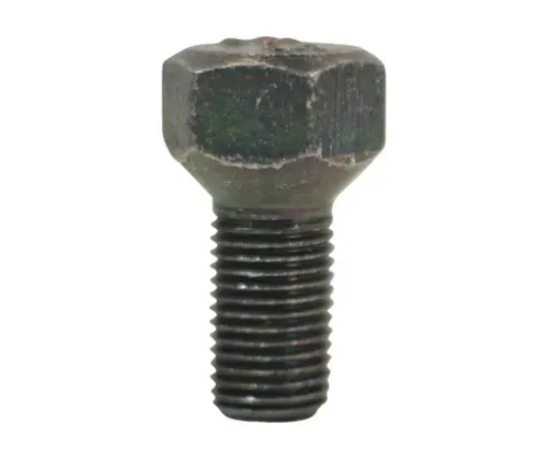 FRONT WHEEL LUG BOLT 4WD (M14X1.5) FOR MAHINDRA TRACTOR (E007604574D1)