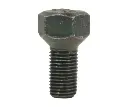 FRONT WHEEL LUG BOLT 4WD (M14X1.5) FOR MAHINDRA TRACTOR (E007604574D1)