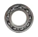 BEARING, (REAR PTO SHAFT & TRANSMISSION) FOR MAHINDRA TRACTOR (001081964R91)