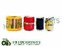 MAHINDRA FILTER KIT FOR 485 / 575 / 3505 / 4505 / 5005 / E350 / C4005