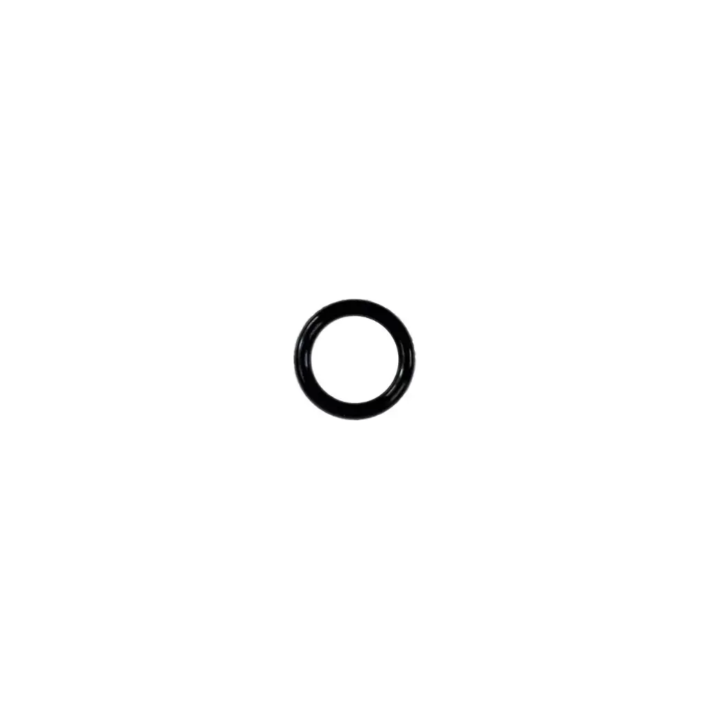 O-RING, HYDRAULIC SYSTEM (9/16x3/4x3/32) FOR MAHINDRA TRACTOR (000377952R1)