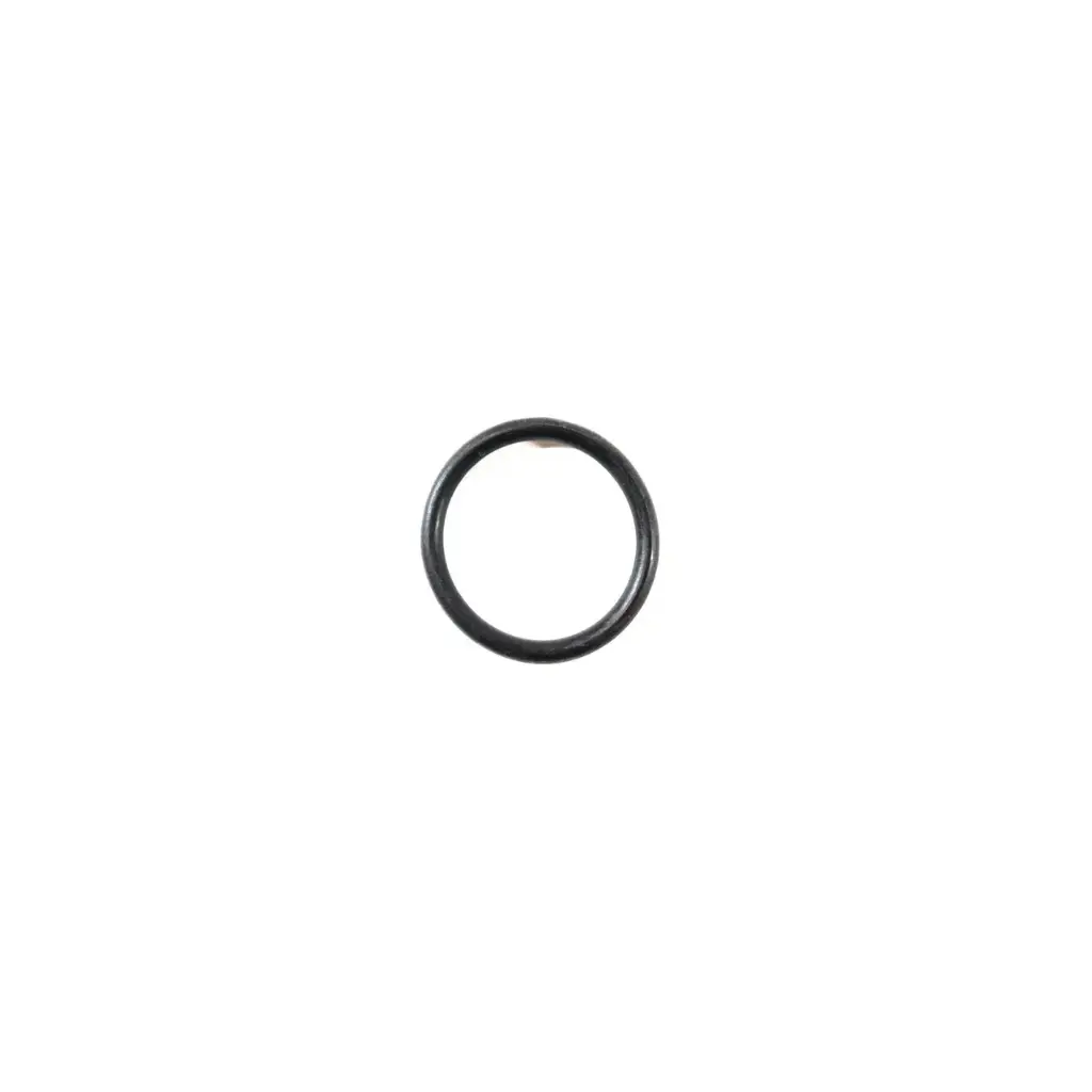 O-RING, (7/8x3/32) FOR HYDRAULIC SUCTION LINE FOR MAHINDRA TRACTOR (000364879R1)
