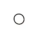 O-RING, (ENGINE OIL FILL CAP) FOR MAHINDRA TRACTOR (000020628E05)