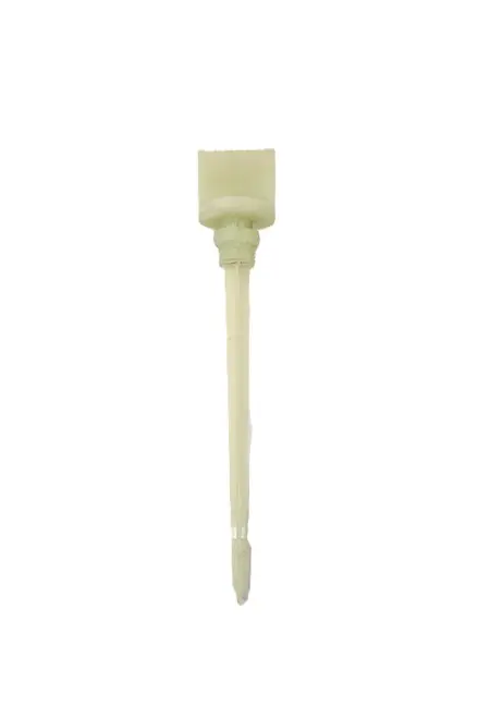 DIPSTICK, THREADED (ENGINE OIL) FOR MAHINDRA TRACTOR (000020665E05)