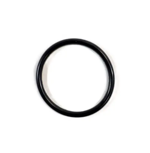 O-RING, (PLATE) FOR MAHINDRA TRACTOR (000350818R1)