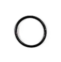 O-RING, (PLATE) FOR MAHINDRA TRACTOR (000350818R1)